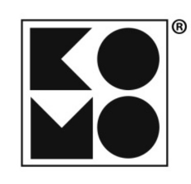 KOMO